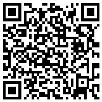 QR Code for bitcoin:bitcoin:bitcoin:bitcoin:dash:XnHt2ffduimBWXrGgCJrDAqmmSaFH2JMeu
