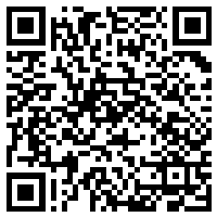 QR Code for bitcoin:bitcoin:bitcoin:bitcoin:dash:XnHtSm2KU9cfbPqdeVb7hrt1DzaRev3a8N