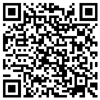 QR Code for bitcoin:bitcoin:bitcoin:bitcoin:dash:XnHu6CrpVjDF4egSDAE7t5ArokMoGaCeet