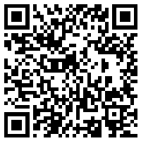 QR Code for bitcoin:bitcoin:bitcoin:bitcoin:dash:XnHuwiQnrJxcZpRFihP3s22oAV9YCCZXPr