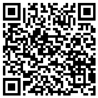 QR Code for bitcoin:bitcoin:bitcoin:bitcoin:dash:XnHwYUtpiKwK9AeaNdTz1mrvsCv3TfMa8M