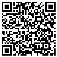 QR Code for bitcoin:bitcoin:bitcoin:bitcoin:dash:XnHwcuopSFQLPfQ6TToFJYfmUZDy4MEPKy