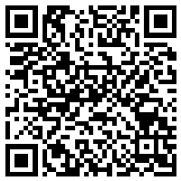 QR Code for bitcoin:bitcoin:bitcoin:bitcoin:dash:XnHxCb4vEJjhsLaySn6q9N3h341ruFvFNF