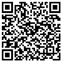 QR Code for bitcoin:bitcoin:bitcoin:bitcoin:dash:XnHyCtGnS8UaCKuLbnrgNDn2ewntEXbyYo