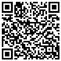 QR Code for bitcoin:bitcoin:bitcoin:bitcoin:dash:XnHyQPgfMYJ9hZBY3cigdggBV32YuWPpn2