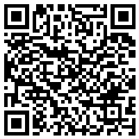 QR Code for bitcoin:bitcoin:bitcoin:bitcoin:dash:XnHyRyZZd4VSpiVPWGJEwtMccFzbEM59En