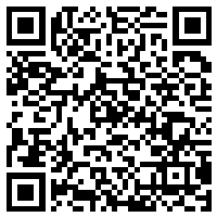 QR Code for bitcoin:bitcoin:bitcoin:bitcoin:dash:XnHyyV7ycCCBtDGoCvNvC4D75zezPvr1bf