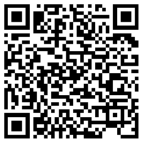 QR Code for bitcoin:bitcoin:bitcoin:bitcoin:dash:XnHz184ktLEc6bRojVkvb16tzke1w7dPos