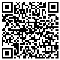 QR Code for bitcoin:bitcoin:bitcoin:bitcoin:dash:XnHzcPvUqAgErxcq11hCEeBjXHpHfffEHT