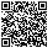 QR Code for bitcoin:bitcoin:bitcoin:bitcoin:dash:XnJ5XJs51V66miufhttGxexZxGGCK65we1