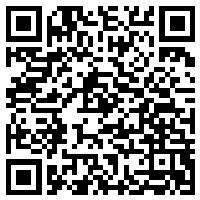 QR Code for bitcoin:bitcoin:bitcoin:bitcoin:dash:XnJ5apF8Unj2nRCAEoA8ab2udf8dAPcyop