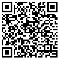 QR Code for bitcoin:bitcoin:bitcoin:bitcoin:dash:XnJ5vb2zGDFbFFVvGZgjVJqDBudx8pAPdt
