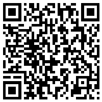 QR Code for bitcoin:bitcoin:bitcoin:bitcoin:dash:XnJ63uPFXDkCZ12dPHh8dCcEbyEtt1T7Ez