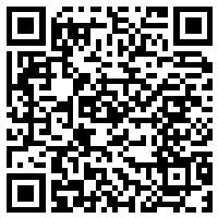 QR Code for bitcoin:bitcoin:bitcoin:bitcoin:dash:XnJ6iM2Fiv5LGsvA4dWzCRcaK1mL7Afphi