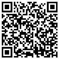 QR Code for bitcoin:bitcoin:bitcoin:bitcoin:dash:XnJ9n2pmZodbpHkzDsAXeyJSXDoKR7jQWa