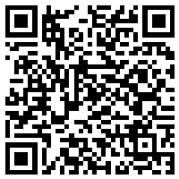 QR Code for bitcoin:bitcoin:bitcoin:bitcoin:dash:XnJAV6hBXFPAnAuo7uoKdfipkAHBLzVSm4