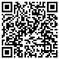 QR Code for bitcoin:bitcoin:bitcoin:bitcoin:dash:XnJB2hms4JvtvMgDaWQyPBeTiUMDXkmLZ2