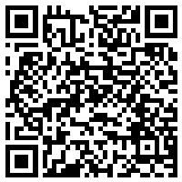 QR Code for bitcoin:bitcoin:bitcoin:bitcoin:dash:XnJBUDtp9N3FRGS7yeAPEsfbJ5o2DktU2B