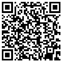 QR Code for bitcoin:bitcoin:bitcoin:bitcoin:dash:XnJBVDcxT5975Pac8NQezsd89Ut4XLx1RT