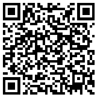 QR Code for bitcoin:bitcoin:bitcoin:bitcoin:dash:XnJBf78FnaVF78MFban9PqgQkHoPkMPB2F