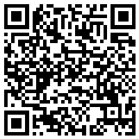 QR Code for bitcoin:bitcoin:bitcoin:bitcoin:dash:XnJBt316N1xucKCpZ2YJrGFupPV9T8oVBF