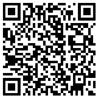 QR Code for bitcoin:bitcoin:bitcoin:bitcoin:dash:XnJCcP45eTbenAEa3dr66RM8VQLThw2kwZ