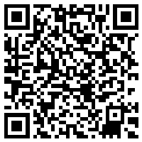 QR Code for bitcoin:bitcoin:bitcoin:bitcoin:dash:XnJCfHdyjcRizb71kGtYCCvecSWafd1WPv
