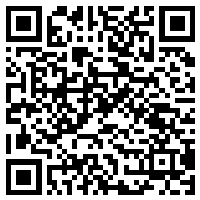 QR Code for bitcoin:bitcoin:bitcoin:bitcoin:dash:XnJDyRq3FCCAdHo58nfkVNVZmoLro2TPzh