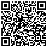 QR Code for bitcoin:bitcoin:bitcoin:bitcoin:dash:XnJEvmSB6mrUtHR6cLSJ6tHFv4MFCkcvbR