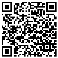 QR Code for bitcoin:bitcoin:bitcoin:bitcoin:dash:XnJFcdQez4aNJYaW8tfF17riwBhow83KML