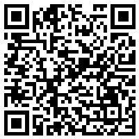 QR Code for bitcoin:bitcoin:bitcoin:bitcoin:dash:XnJKA2UD6hWechA9Q1aXbX5qWmi99UKkY1