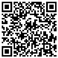 QR Code for bitcoin:bitcoin:bitcoin:bitcoin:dash:XnJPFvajPgABipAzTNpXo7kvHPnoyy73ev