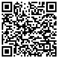 QR Code for bitcoin:bitcoin:bitcoin:bitcoin:dash:XnJPanyCMvV7MbTypS6yaFcHnbcE7EvJ2w