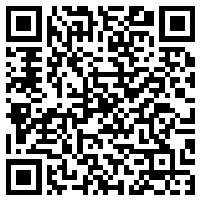 QR Code for bitcoin:bitcoin:bitcoin:bitcoin:dash:XnJPnfHA9UtDTMdr9by2e6ifVQCdC1458B