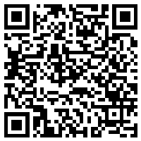 QR Code for bitcoin:bitcoin:bitcoin:bitcoin:dash:XnJPz1c5pBfKSZQBVRseqN6LcPQ17L1RkH