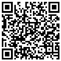 QR Code for bitcoin:bitcoin:bitcoin:bitcoin:dash:XnJRDMQg8GvZn5i6nTPtjNpyB3EcQJjdDb