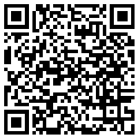 QR Code for bitcoin:bitcoin:bitcoin:bitcoin:dash:XnJRdfRAZDN4UPXCreu59wwsXkZoEE3ZAn