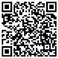 QR Code for bitcoin:bitcoin:bitcoin:bitcoin:dash:XnJS44pZDH1edm4Uy4CyW2tWXV8CxfMng2