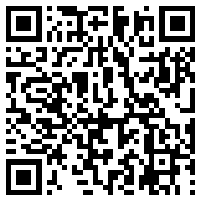 QR Code for bitcoin:bitcoin:bitcoin:bitcoin:dash:XnJS7SDtGUcgsAaMjfjxPSjjJpioCLfVa2