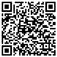 QR Code for bitcoin:bitcoin:bitcoin:bitcoin:dash:XnJSxnybfTCJpJjXub2sCjWgdBczXVFe8V