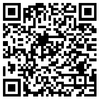 QR Code for bitcoin:bitcoin:bitcoin:bitcoin:dash:XnJUTZfcjAGgPWSXQRM3w6TSdcmayBbrH3