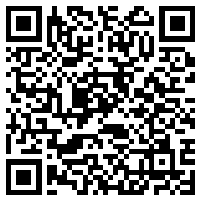 QR Code for bitcoin:bitcoin:bitcoin:bitcoin:dash:XnJVBhzDd7s5C9mBgFsJV3Py5xftrrMekW