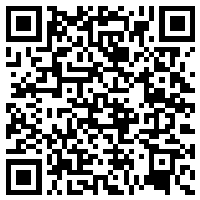 QR Code for bitcoin:bitcoin:bitcoin:bitcoin:dash:XnJVPDtGe2VCozMPz1RoCAnr8vsZVpWuhX