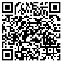 QR Code for bitcoin:bitcoin:bitcoin:bitcoin:dash:XnJVijBmRpdSbFMqNAQ32M4gTephjTPF9W