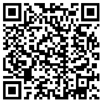 QR Code for bitcoin:bitcoin:bitcoin:bitcoin:dash:XnJVmLW3zewReTyGQcSZBgX4amaigUU3Sm