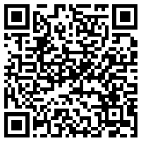QR Code for bitcoin:bitcoin:bitcoin:bitcoin:dash:XnJVptgUpC9AC1epUTAhRZbPwVujbMu6PK