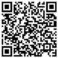 QR Code for bitcoin:bitcoin:bitcoin:bitcoin:dash:XnJW2B5XeBGp17drjZhosd64ZXdstPLkge