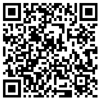 QR Code for bitcoin:bitcoin:bitcoin:bitcoin:dash:XnJXWPBLzqRRVqEnkAVM9chFEmQbbdR3JB