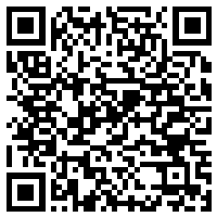 QR Code for bitcoin:bitcoin:bitcoin:bitcoin:dash:XnJY8nApV2xDwY7YTBHExo7TpCDoao13P6
