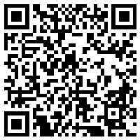 QR Code for bitcoin:bitcoin:bitcoin:bitcoin:dash:XnJaR1DgKG165c2de5BN2ab68gDcL8XdSE